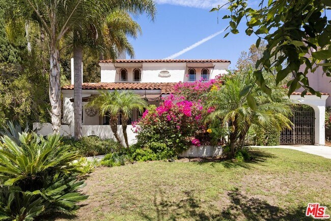 Building Photo - 6141 Warner Dr