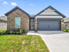 Building Photo - 7603 Thrips Ln