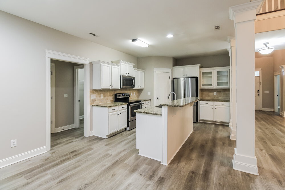 Building Photo - 2640 Candlewick Ct