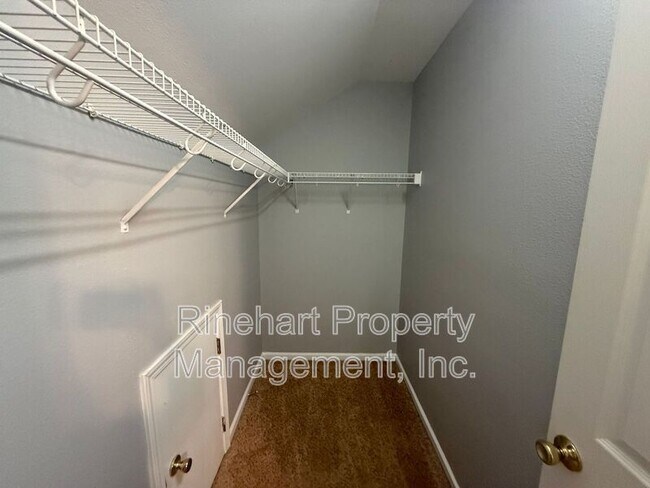 Building Photo - 1458 Harpers Inlet Dr