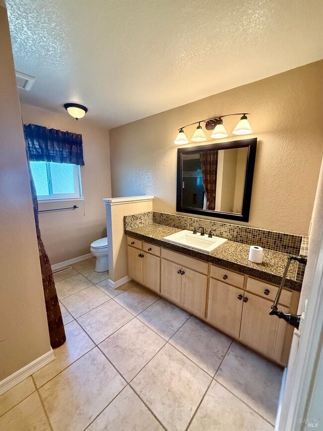 Building Photo - 976 Slate Dr