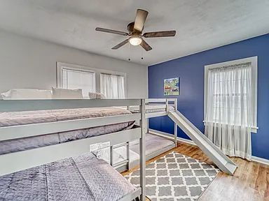 Building Photo - Riverside Heights Pool Home | Across from the Hillsborough River