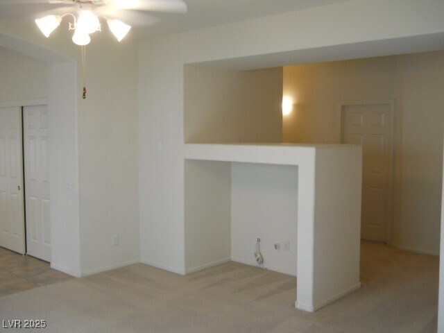 Building Photo - 10991 Pumpkin Ridge Ave