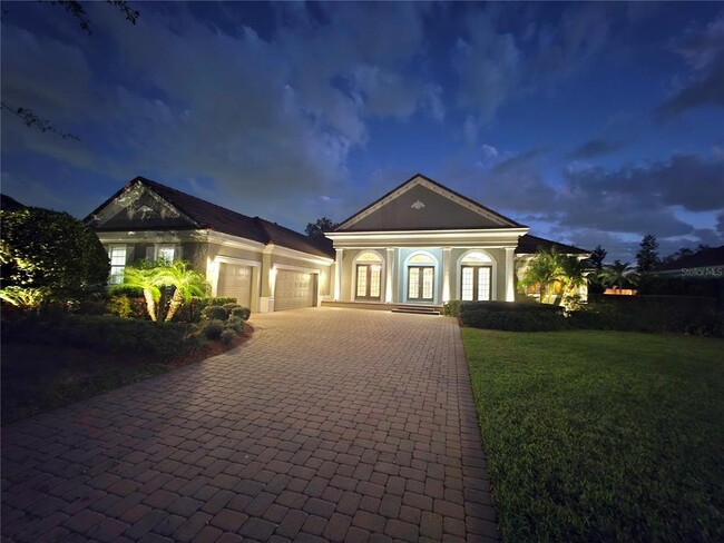 Building Photo - 6533 Cartmel Ln