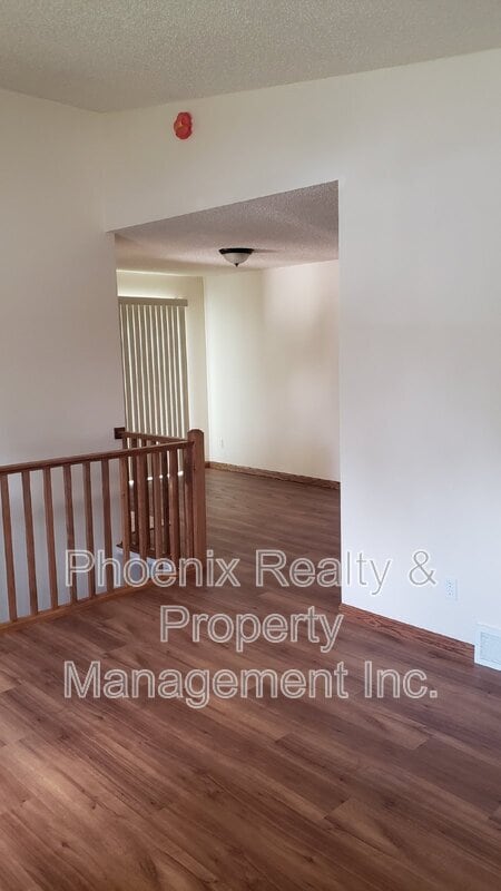 Building Photo - 1119 Centaur Cir