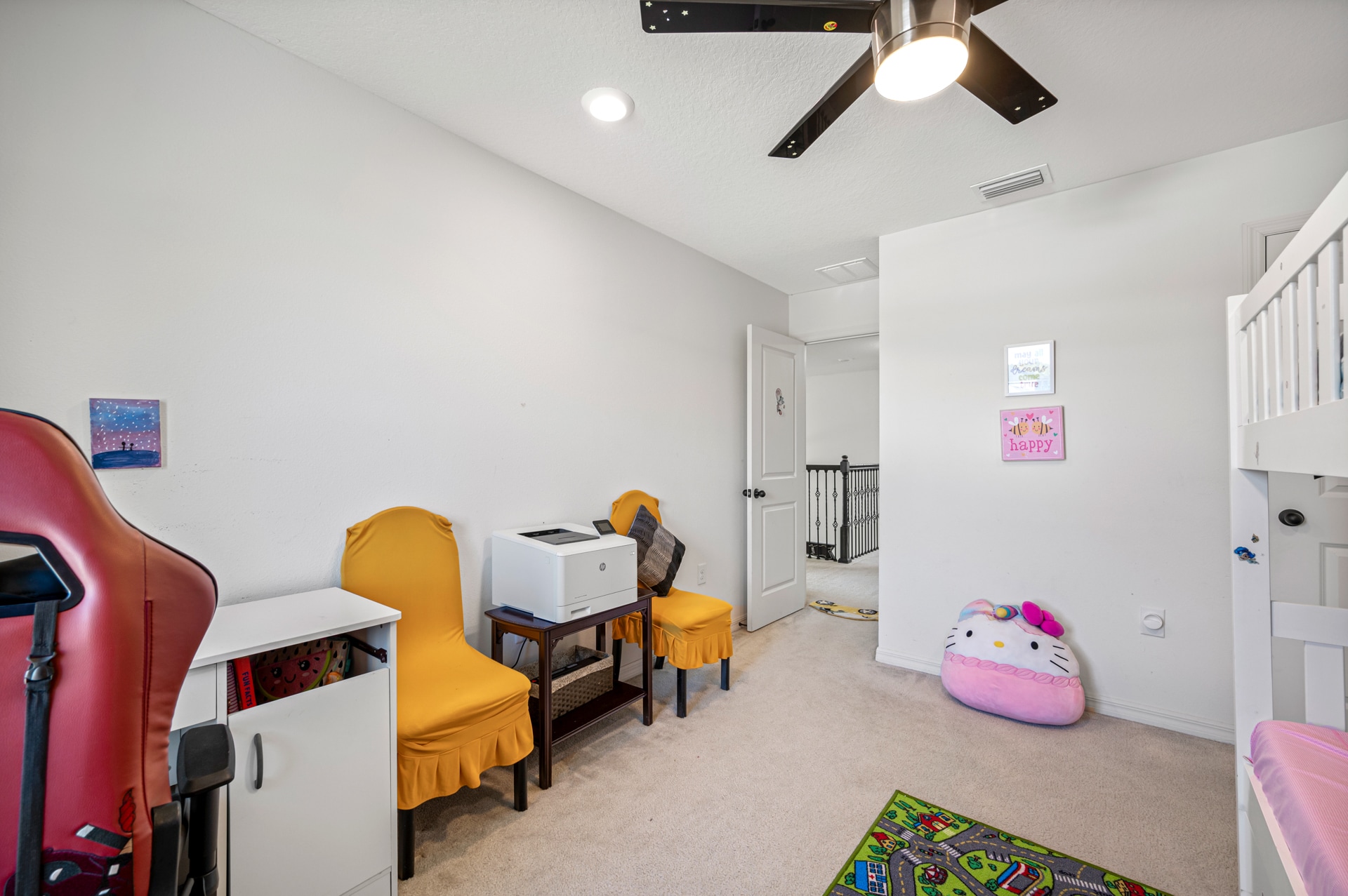 Building Photo - 12171 Moss Lake Loop