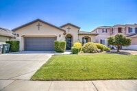 Building Photo - 1362 Paddington Way