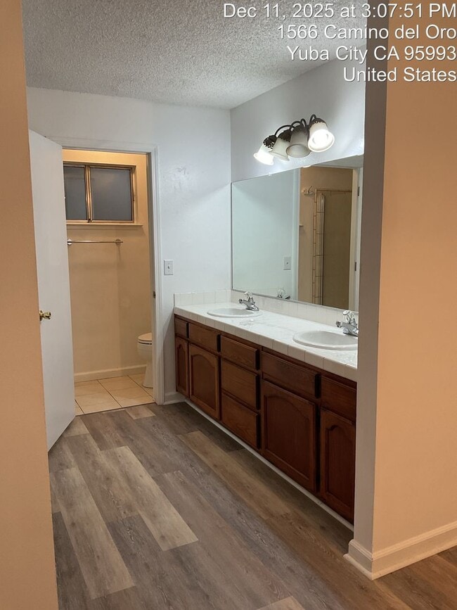 Building Photo - Room to Relax — Spacious 3-Bedroom Home with a Big Backyard