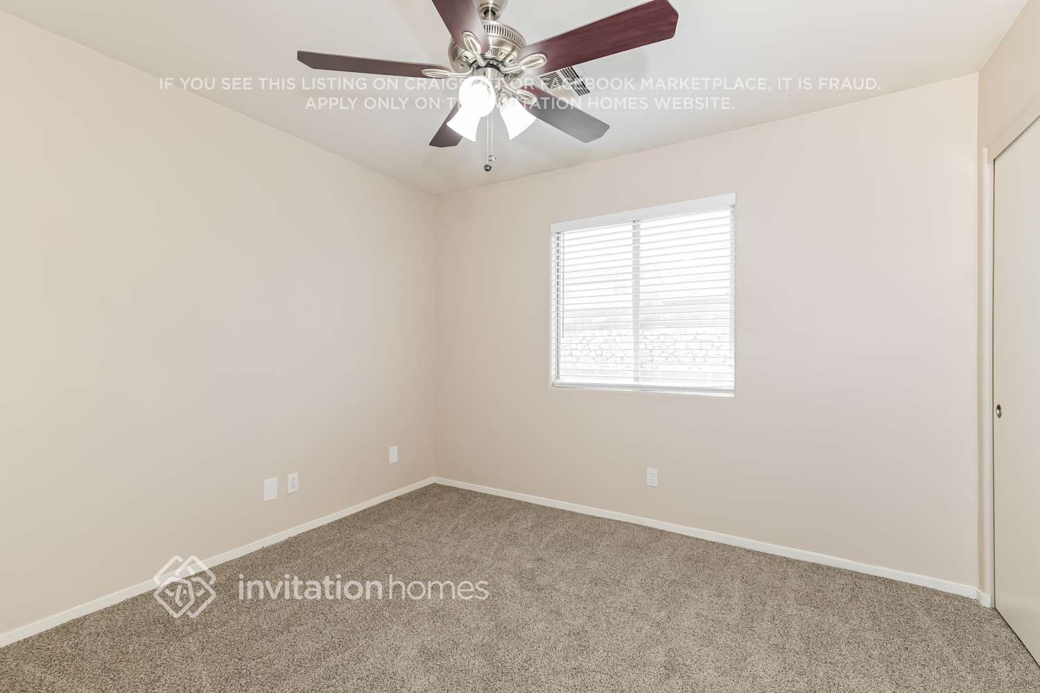 Building Photo - 10536 Cliff Edge Ct