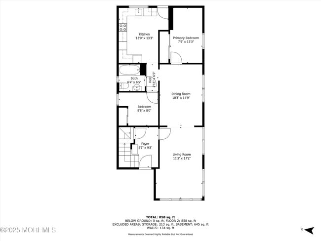 Building Photo - 56 Ford Ave