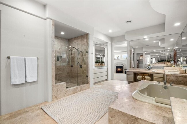 Building Photo - 49519 Montana Way