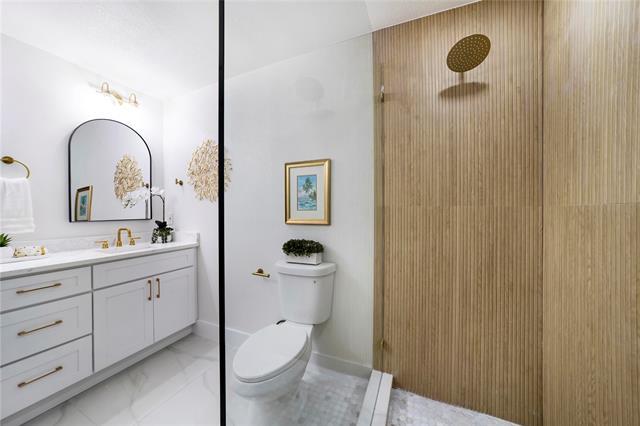 Building Photo - 10416 Church Rd