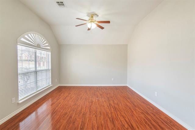 Building Photo - 2424 Cimmaron Dr