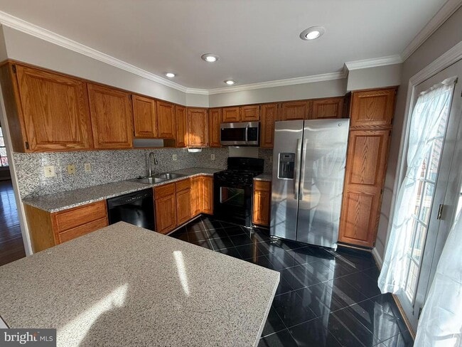 Building Photo - 4029 Dogberry Ln