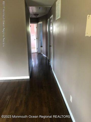 Building Photo - 316 Northrop Rd