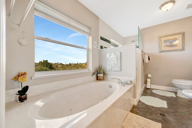 Building Photo - 28 Michiana Dr