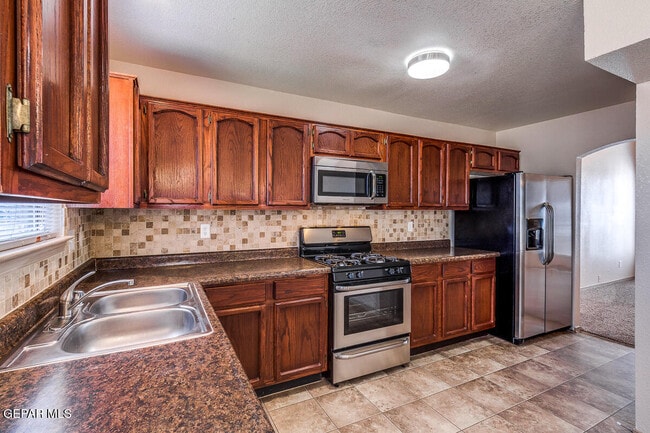 Building Photo - 11952 Mesquite Gum Ln