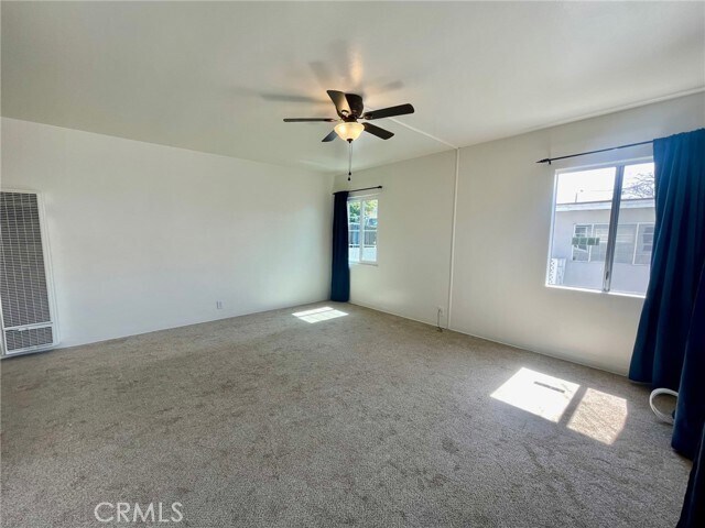 Building Photo - 143 Avenida Del Mar