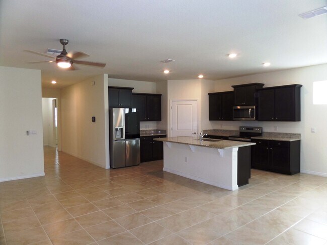 Building Photo - 7997 Penrose Pl