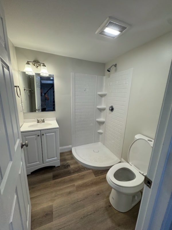 Building Photo - 510 Main St