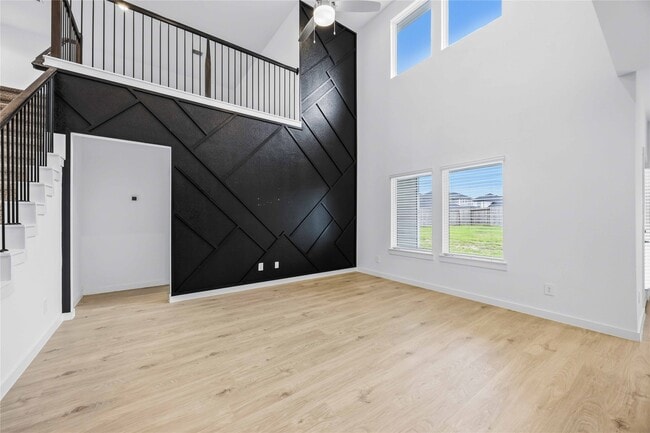 Building Photo - 31510 Chippenham Colony Ct