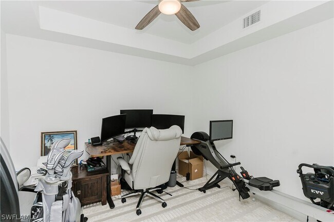 Building Photo - 6082 National Blvd