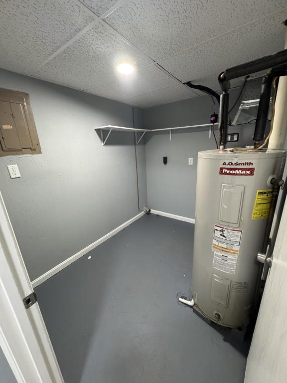 Building Photo - 54 Apple Ln