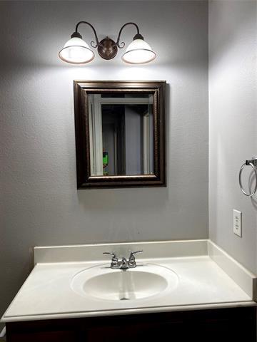 Building Photo - 906 Parkplace Ridge