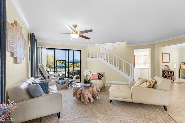 Building Photo - 11715 Oakwood Preserve Pl