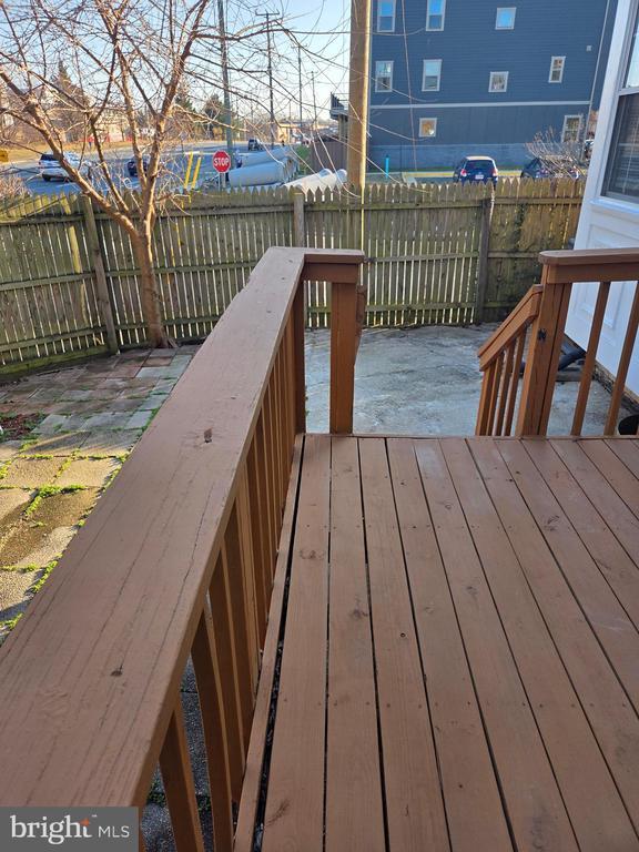 Building Photo - 6998 Admetus Ct