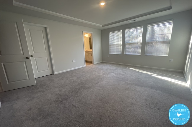 Building Photo - 5003 Fir Tree Ln