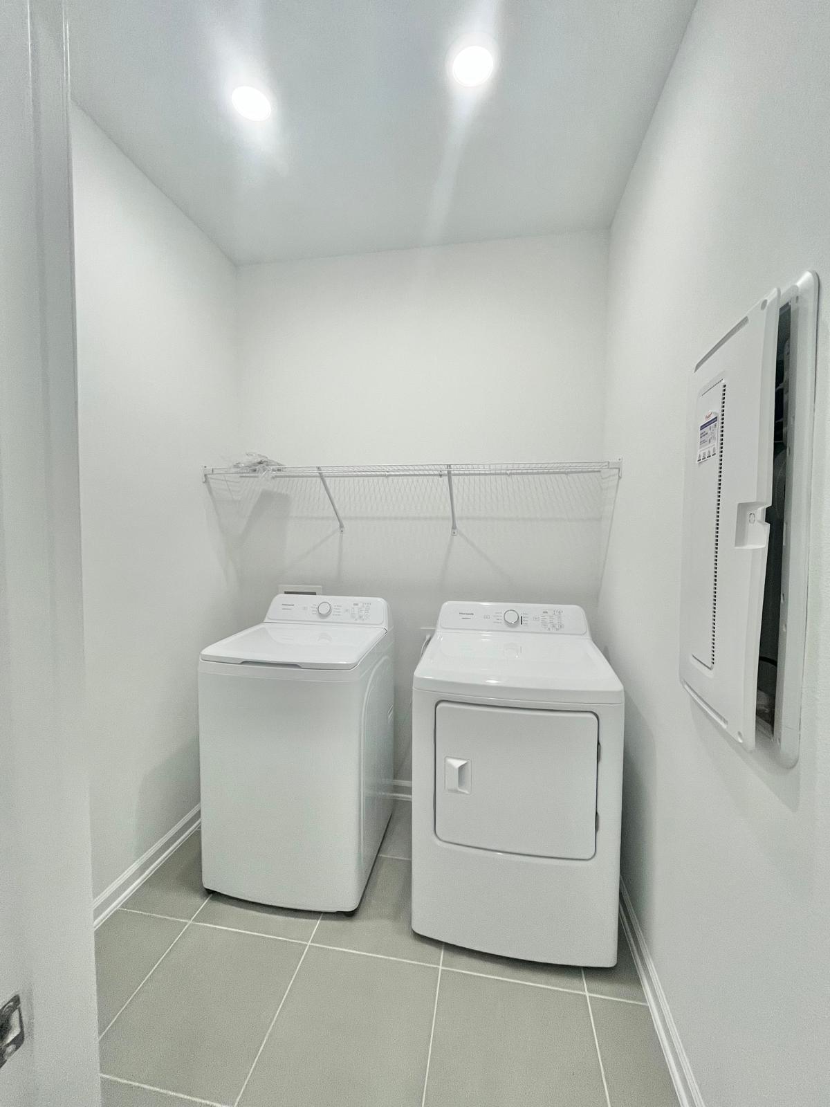 Building Photo - 4309 Curacao Pl