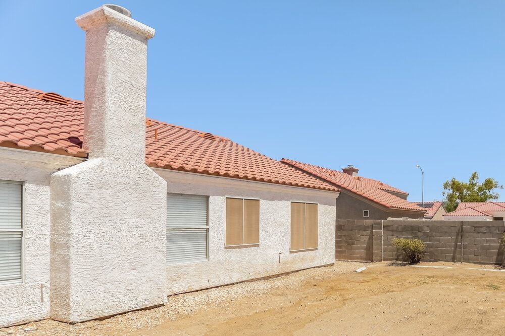 Building Photo - 607 Park Landing Ct