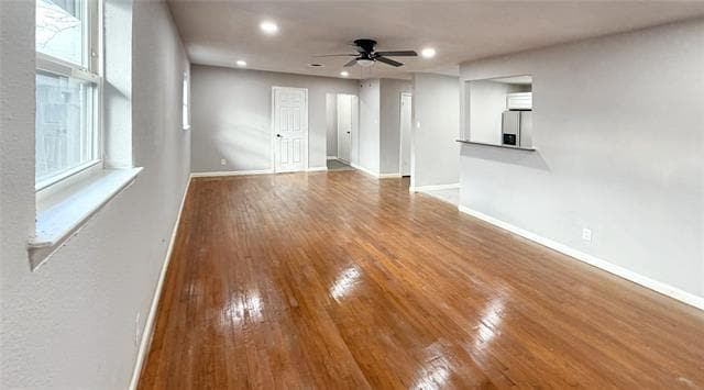 Building Photo - 4200 Kenwood Ct