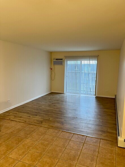 Building Photo - 931 Jonathon Ct