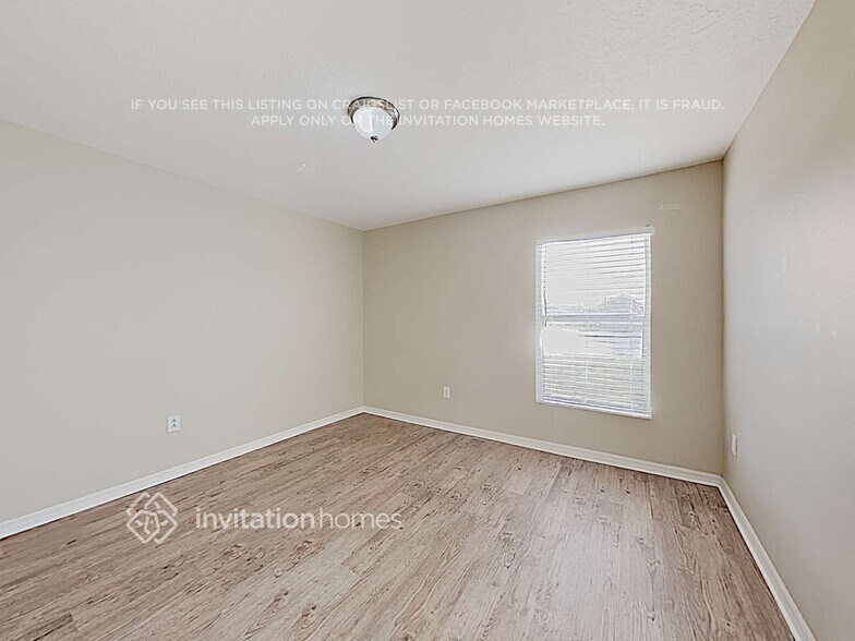 Building Photo - 3024 Julip Dr