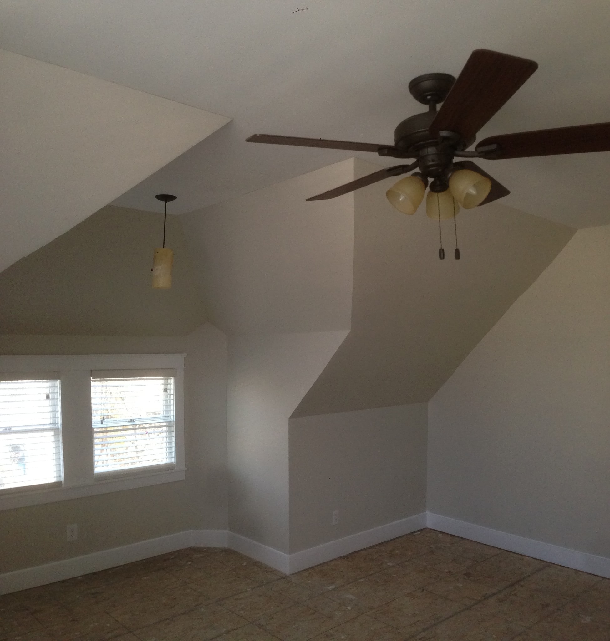 Building Photo - 2726 Colfax Ave S