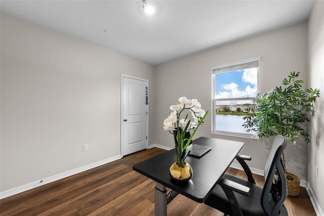 Building Photo - 2908 Storybrook Preserve Dr