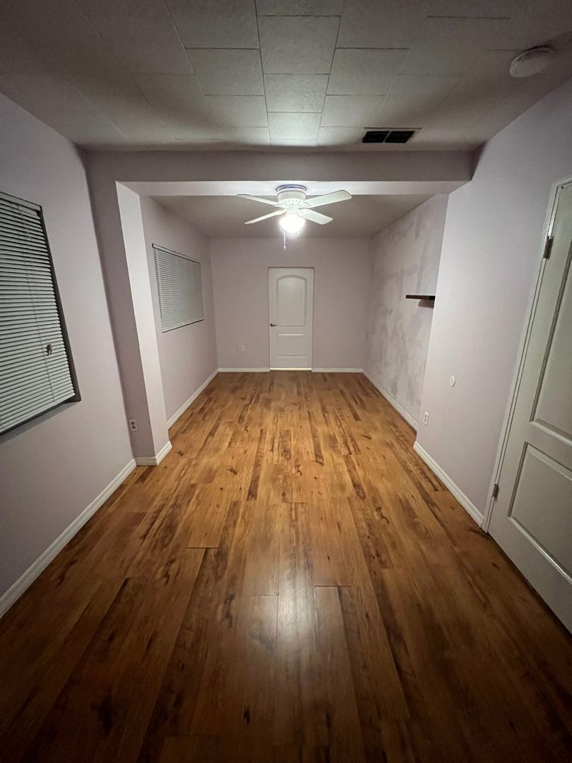 Building Photo - 2540 Elyria Ave