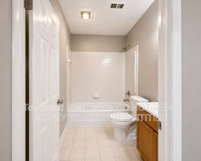 Building Photo - 612 Missenburg Ct