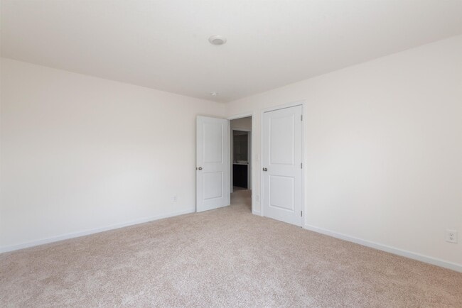 Building Photo - 109 Kaley Ln