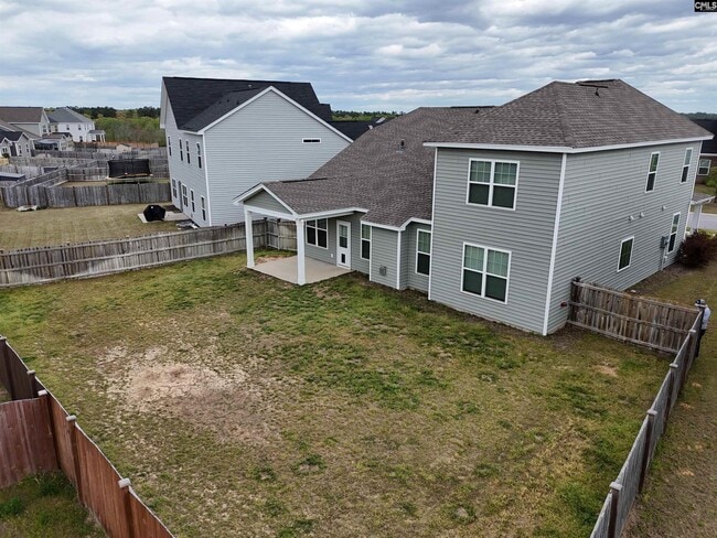 Building Photo - 717 N Pinewalk Way