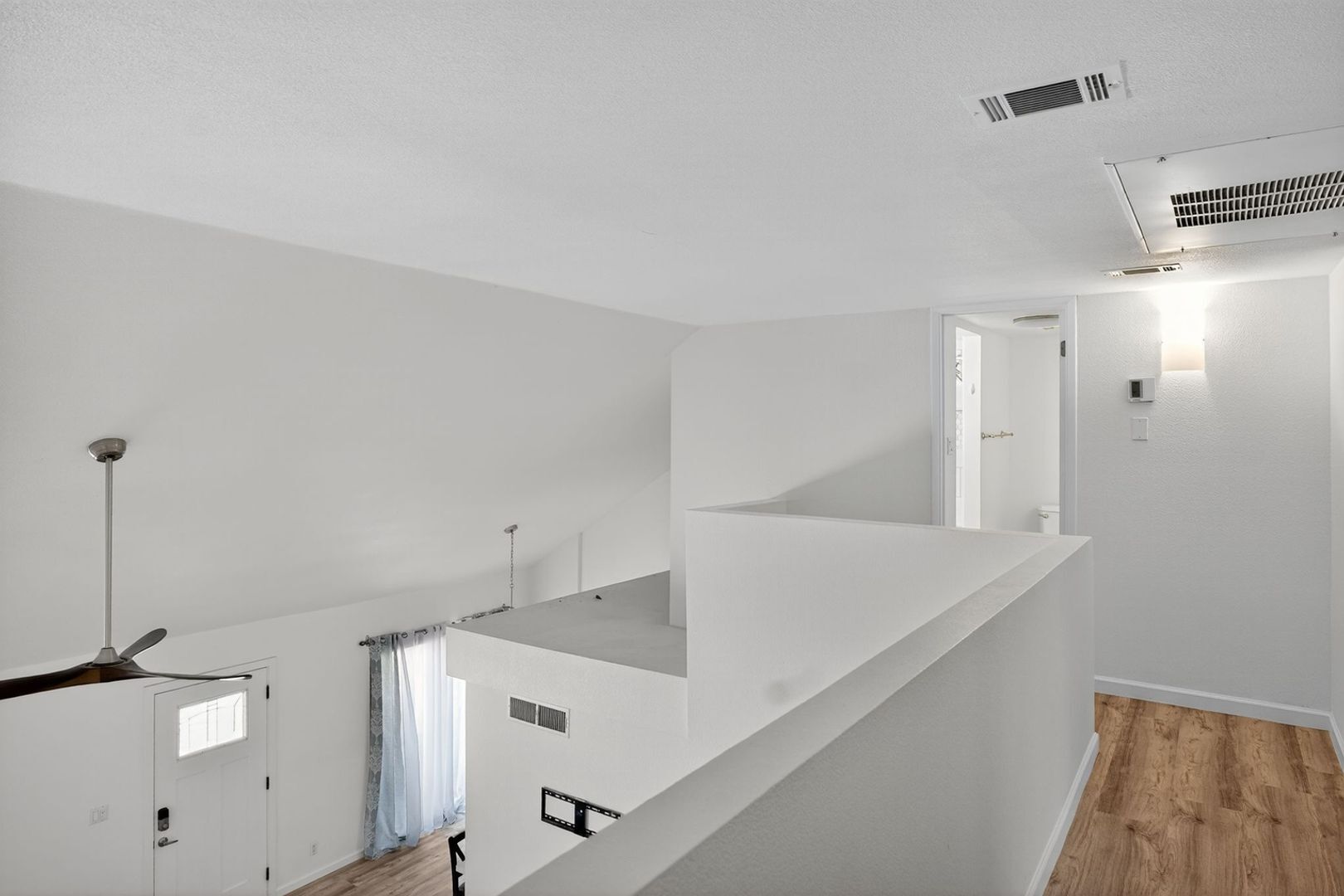 Building Photo - 3807 N 30th St