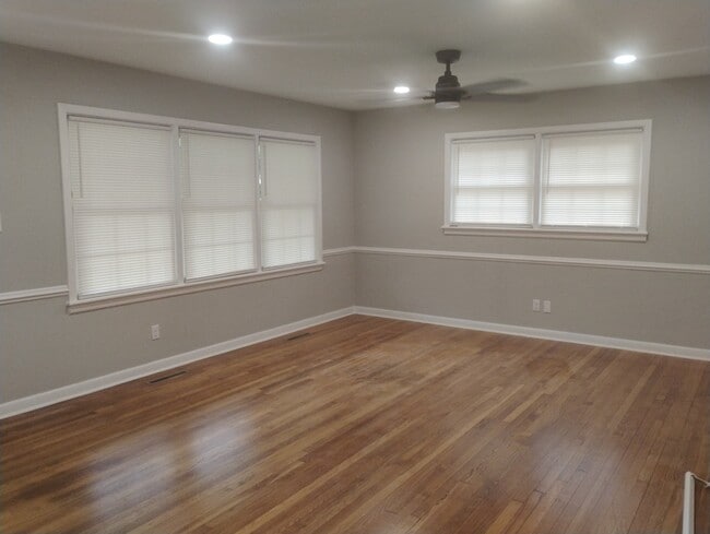 Building Photo - 22 Glendale Rd