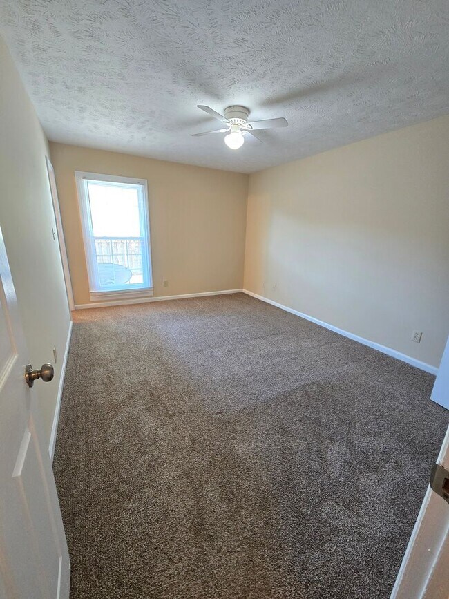 Building Photo - Nice Ranch Style Home for Rent!