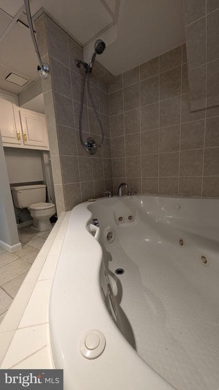 Building Photo - 605 Shirley Manor Rd