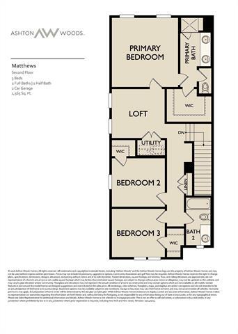 Building Photo - 721 Kerrville Ln