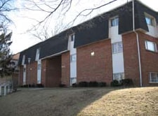 Building Photo - 2021-2025 W Broad St