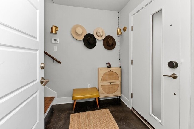 Building Photo - 2617 Witsome Loop