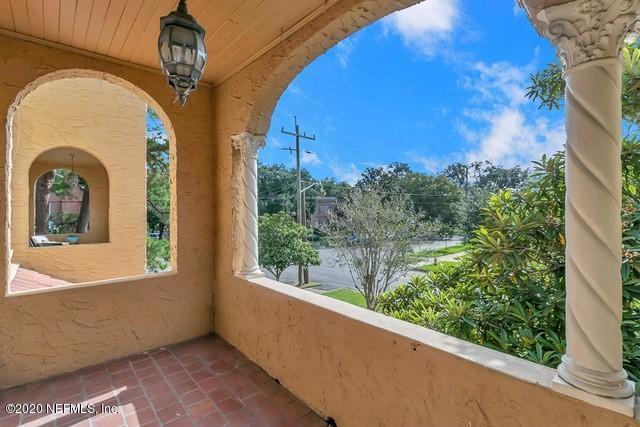 3205 Riverside Ave - 3205 Riverside Ave Jacksonville FL 32205 ...